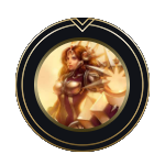 德莱文是剑士吗