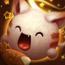 《LOL》9月4日pbe测试服更新内容汇总