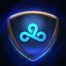 《LOL》9.10强势英雄推荐 潘森上单攻略