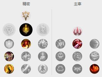 《LOL》致命节奏滑板鞋怎么玩