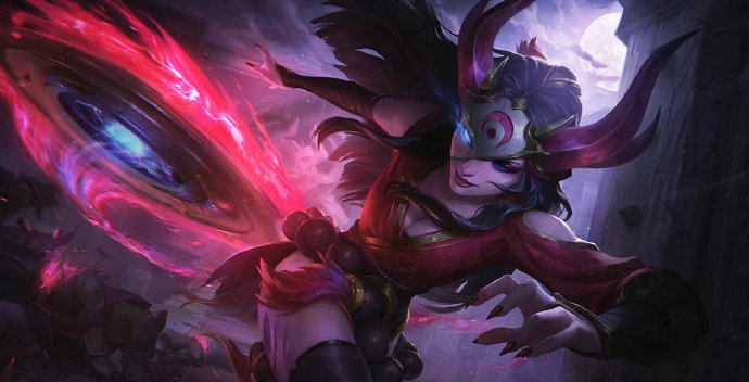 《LOL》9.7上分英雄 AD<a href=/yingxiong/sivir/ target=_blank class=infotextkey>轮子妈</a>玩法<a href=/tuijian/ target=_blank class=infotextkey>推荐</a>