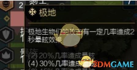 《LOL》云顶之弈暗影强势阵容搭配