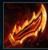 《LOL》S9打野龙女排位赛上分攻略