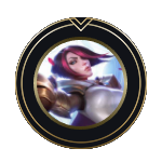 德莱文是剑士吗