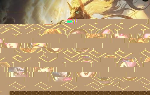 《LOL》云顶之弈9.21版本恶魔元素法阵容攻略