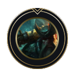 德莱文是剑士吗