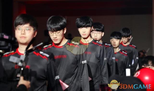 《LCK》2019春季赛季后赛出线名额介绍