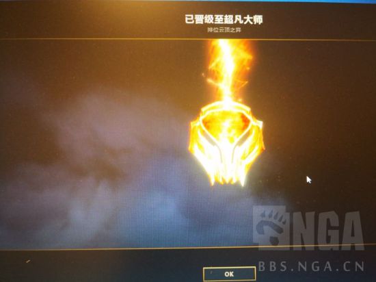 《LOL》云顶之弈6贵族肉盾布隆克制金克斯方法