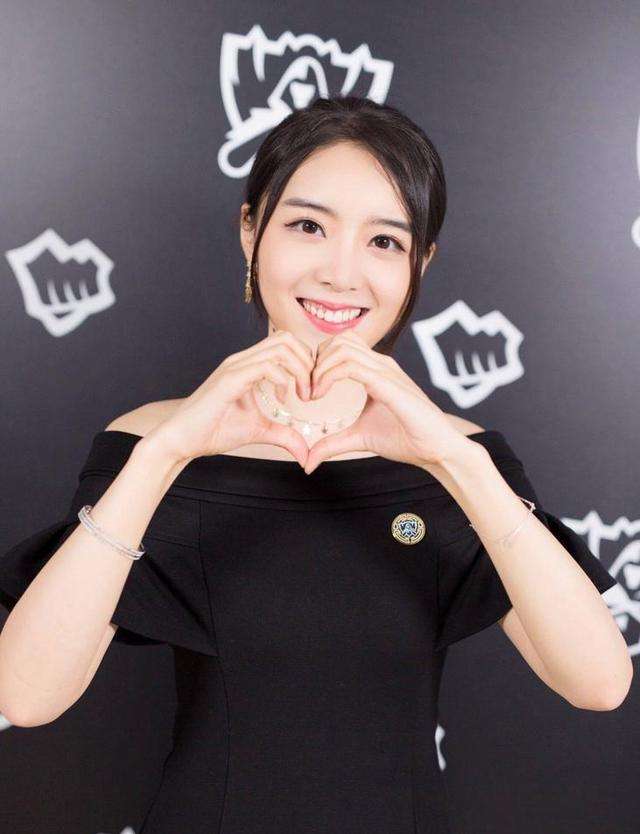 《LOL》冰霜女巫丽桑卓玩法技巧攻略