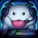 《LOL》5月19日PBE测试服改动一览