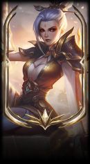 《LOL》9月19日测试服改动解读