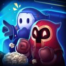 《LOL》5月19日PBE测试服改动一览