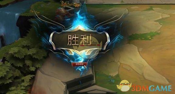 《LOL》9.13打野塞拉斯天赋出装加点攻略