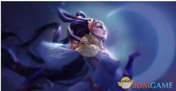 《LOL》云顶之弈沙漠流阵容<a href=/tuijian/ target=_blank class=infotextkey>推荐</a>