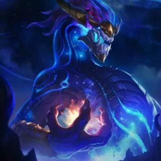 《LOL》云顶之弈9.20强势阵容狂野双龙搭配