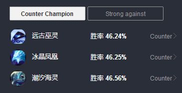 《LOL》8.4版本邪恶小法师崛起轻松1500法强