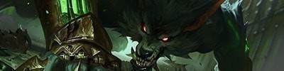 《LOL》云顶之弈9.16版六剑四枪推荐