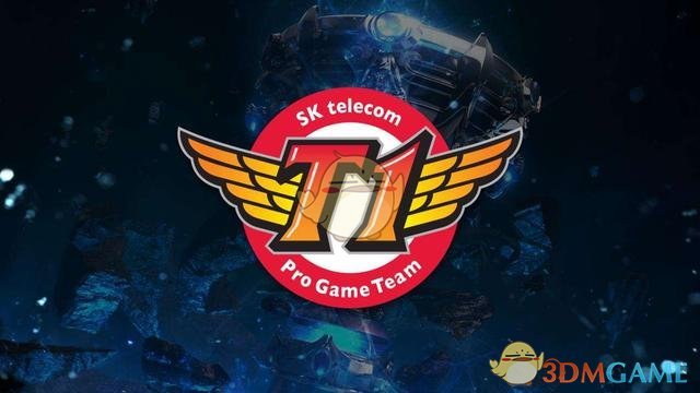 《LCK》2019春季赛季后赛出线名额介绍