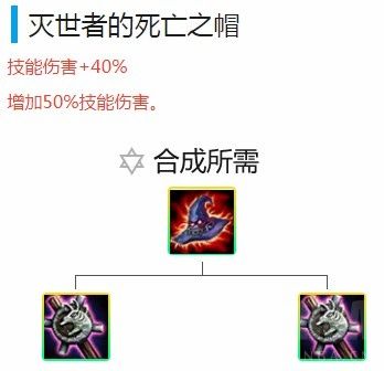 《LOL》云顶之弈9.15版虚空阵容虫子伤害数据分析