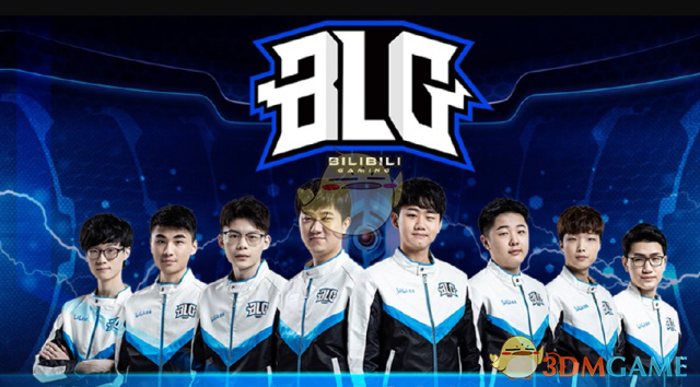 《LPL》S9春季季后赛赛程表预览