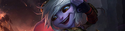 《LOL》云顶之弈<a href=/yingxiong/tristana/ target=_blank class=infotextkey>小炮</a>玩法介绍