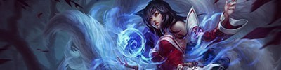 《LOL》云顶之弈狂野阵容搭配