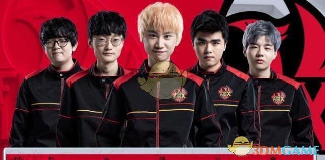 《LPL》2019夏季季后赛赛程时间分享