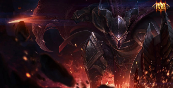 《LOL》9.5版本分奴英雄推荐 上单<a href=/yingxiong/pantheon/ target=_blank class=infotextkey>潘森</a><a href=/gonglue/ target=_blank class=infotextkey>攻略</a>