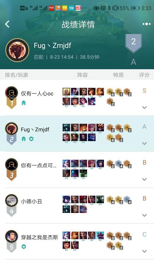 《LOL》云顶之弈9.16版本恶魔流运营思路