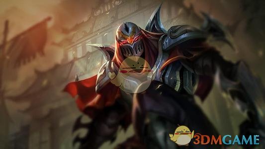 《LOL》云顶之弈新版本刺客流<a href=/gonglue/ target=_blank class=infotextkey>攻略</a>