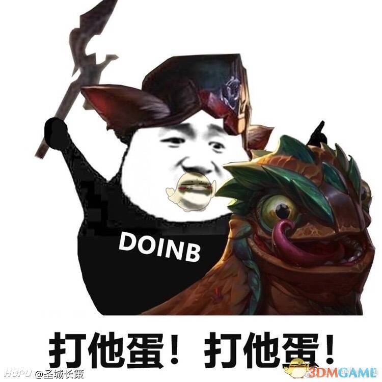 《LOL》LPL选手经典操作盘点