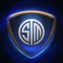 《LOL》5月19日PBE测试服改动一览