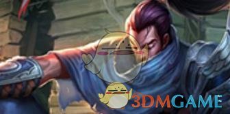 《LOL》云顶之弈天胡玩法介绍