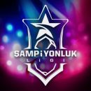 《LOL》3月12日测试服改动 妮蔻热补丁削弱