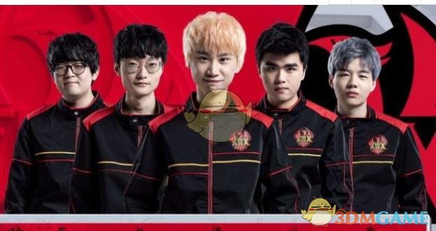 《LPL》S9总决赛名额介绍