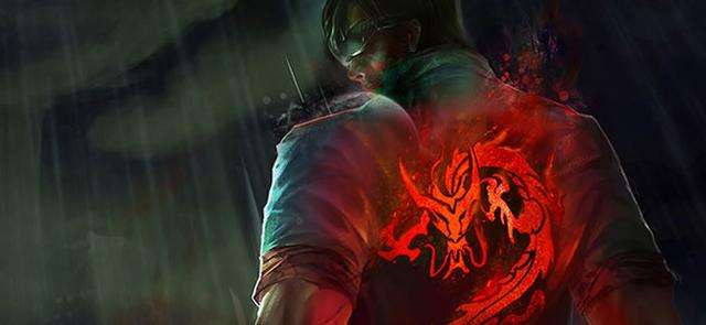 《LOL》8.6版本瞎子符文出装推荐
