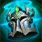 《LOL》S10赛季辅助宝石玩法攻略