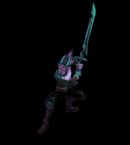 《LOL》10.4版本PBE测试服改动汇总