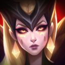 《LOL》10.8新的召唤师图标一览