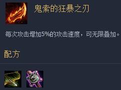 《LOL》云顶之弈10.6六暗星双狙神阵容<a href=/gonglue/ target=_blank class=infotextkey>攻略</a>