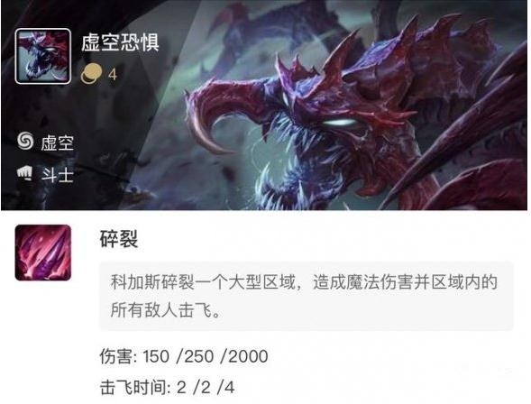 《LOL》云顶之弈10.6最强吃鸡阵容汇总