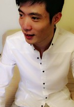 芜湖大司马解说