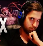 LOL高手：gripex90