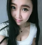 LOL高手：阿怡大小姐