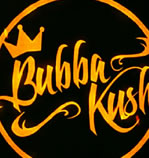 LOL高手：BubbaKush