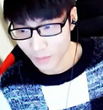 LOL高手：杀神风