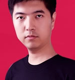 LOL高手：西门剑姬