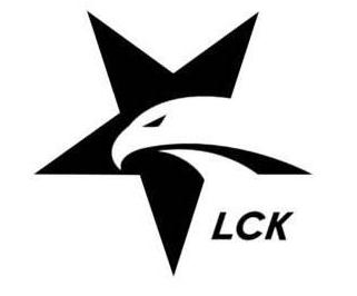 2020LCK夏季赛