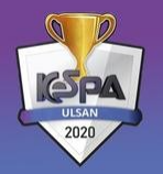 KeSPA杯2020