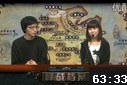 峰战档案：CLG.B VS MF 辅助亮爆全场